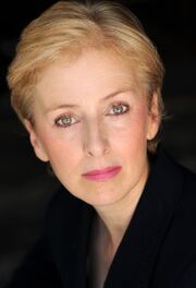 CeliaHemken