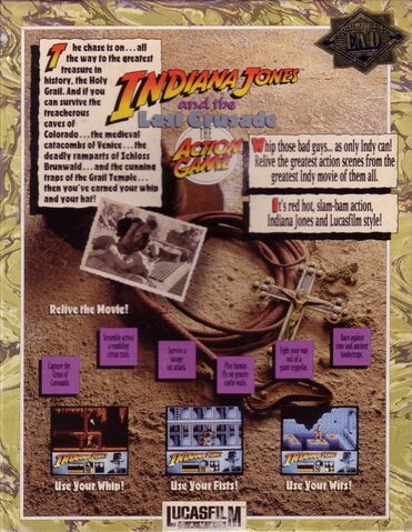 File:ActionLCback.jpg