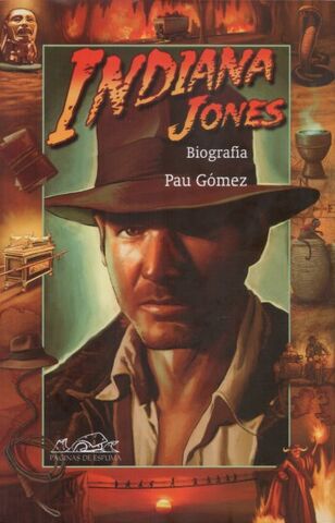 File:IndianaJonesBiografia.jpg