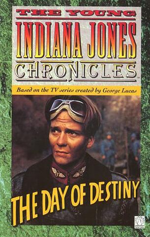 File:DayofDestiny.jpg