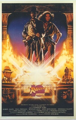File:Raiders10.jpg