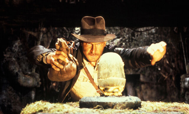 File:Golden Idol grab.jpg