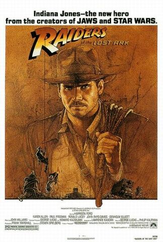 File:RaidersA.jpg