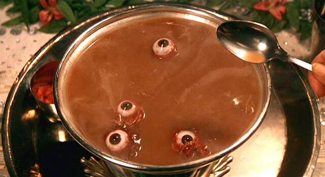 File:EyeballSoup.jpg