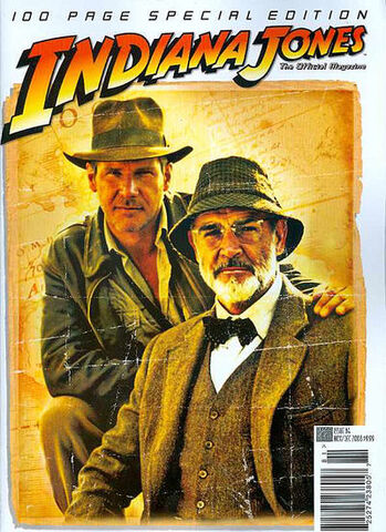 File:Magazine4altfinal.jpg