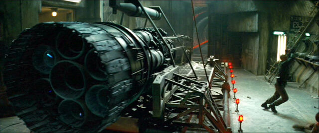 File:Rocket sled.jpg