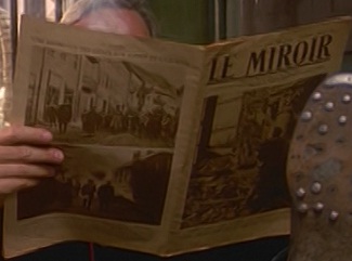 File:Miroir.jpg