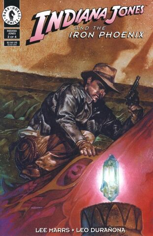 File:IndianaJonesAndTheIronPhoenix3.jpg