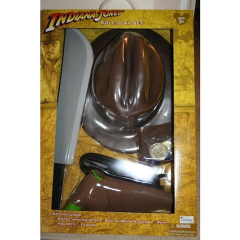 File:Indiana Jones Costume 2.jpg