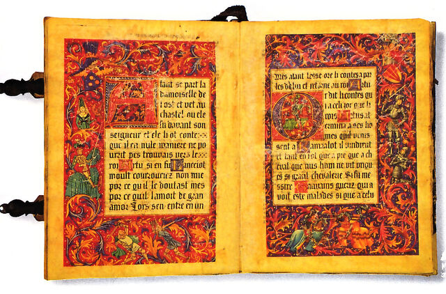 File:Friars manuscript.jpg