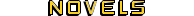 File:Novels Text.png
