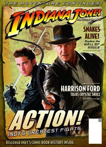 File:Magazine2.jpg