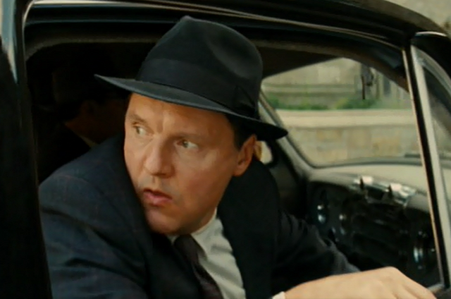 File:Russian Suit 2.png