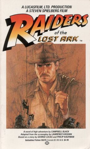 File:RaidersOfTheLostArk(Novel).jpg