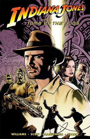 File:TombOfTheGods TPB final.jpg