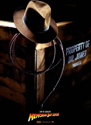 File:Indiana-jones-teaser-poster.jpg