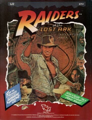 File:RaidersTsr.jpg