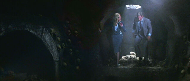 File:Catacombs.jpg