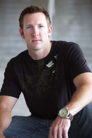 File:Brian Knutson.jpg