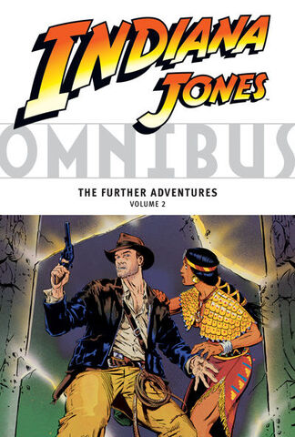 File:FurtherOmnibus2.jpg