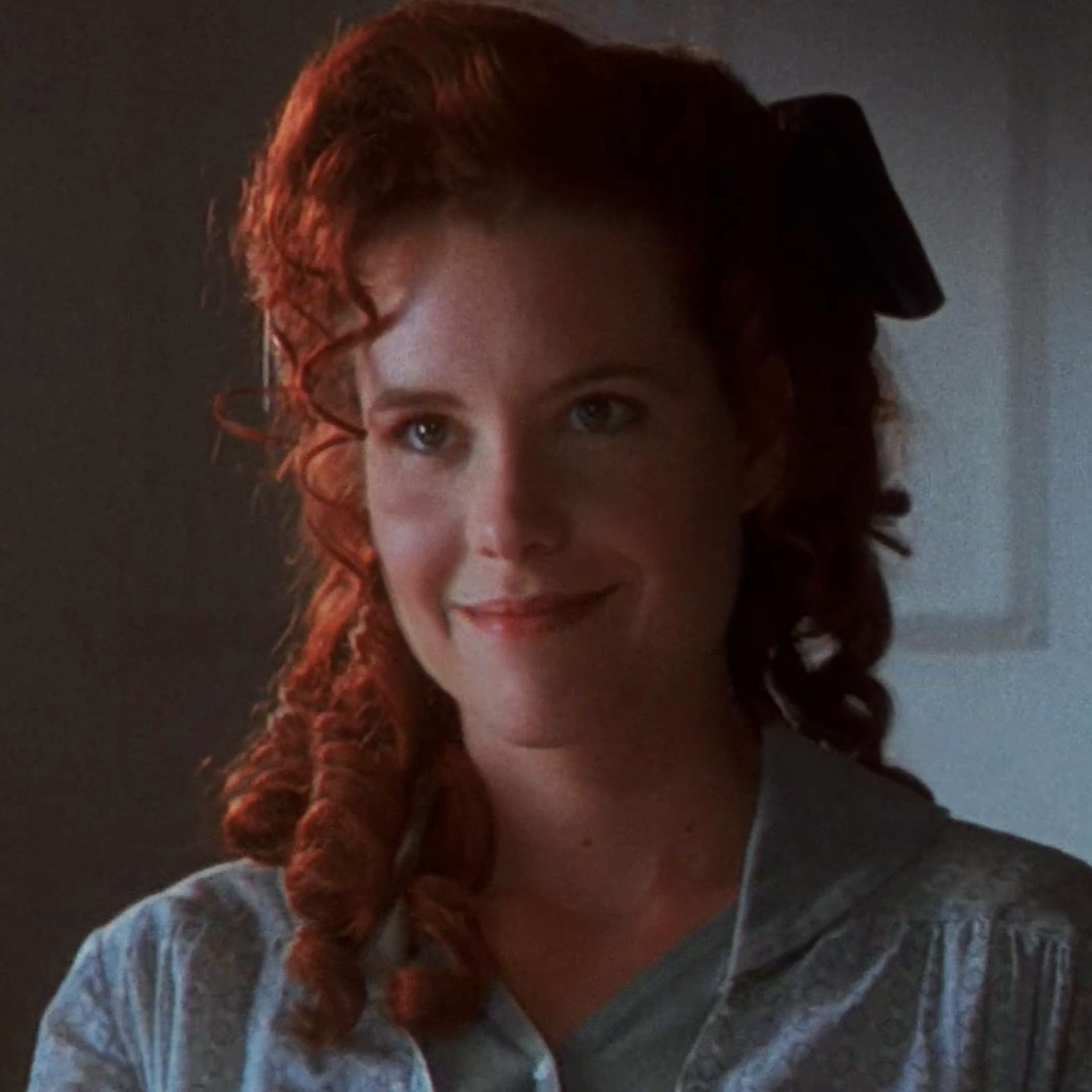 Robyn Lively | Indiana Jones Wiki | FANDOM powered by Wikia