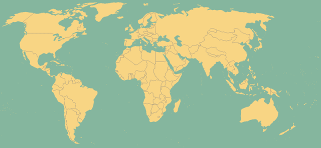 File:Last Crusade map.gif