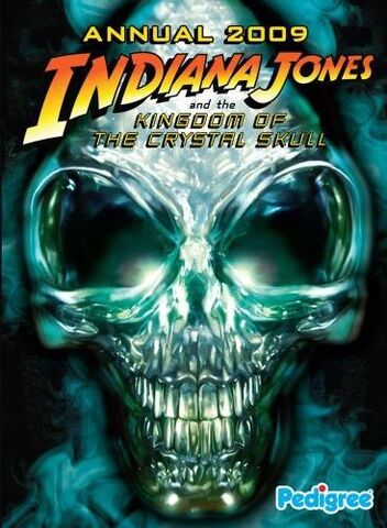 File:SkullAnnual.jpg