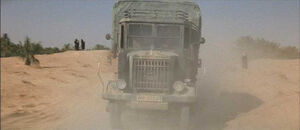 Cargotruck.jpg