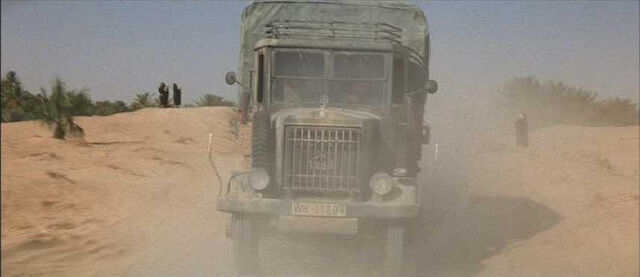 Archivo:Cargotruck.jpg