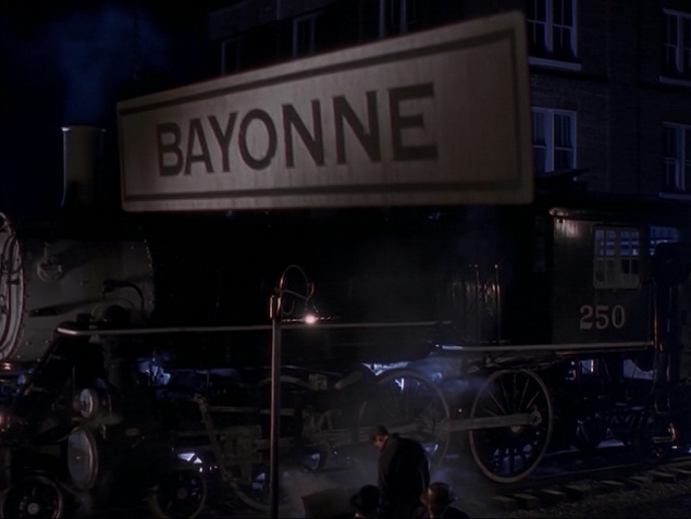 File:Bayonne Station.jpg