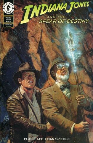 File:IndianaJonesAndTheSpearOfDestiny4.jpg