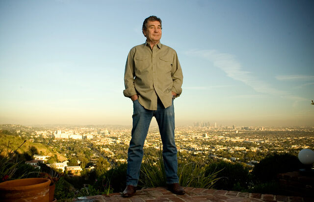 File:Vic Armstrong.jpg