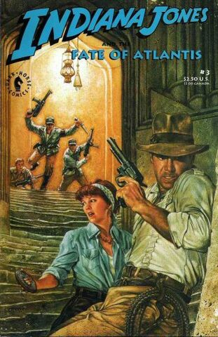 File:Foaissue3.jpg