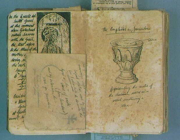Plik:Graaldiary082.jpg