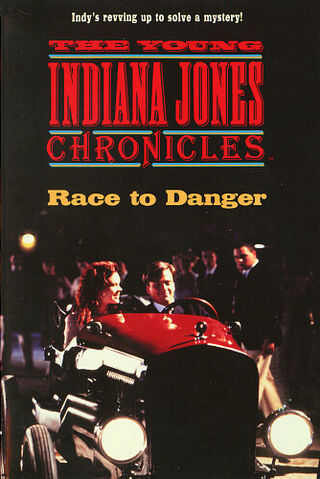 File:Race to danger.jpg