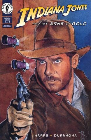File:IndianaJonesAndTheArmsOfGold2.jpg