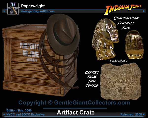 File:Indy Template1.jpg