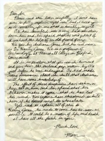File:Marions-letter-2.jpg