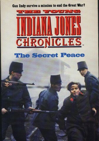 File:Secretpeace.jpg