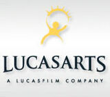 Logo lucasarts.jpg