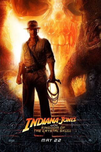 File:Indykingdomcrystalskullteaser.jpg