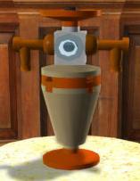 Amphora