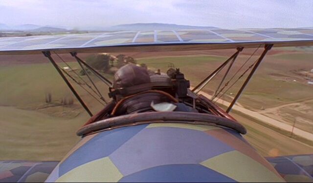File:Goring biplane2.jpg