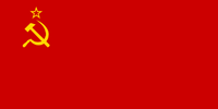 FlagaZSRR.png