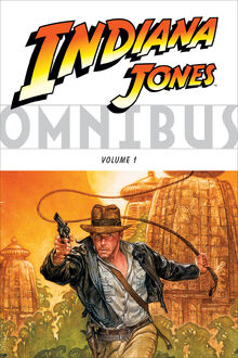 Omnibus1