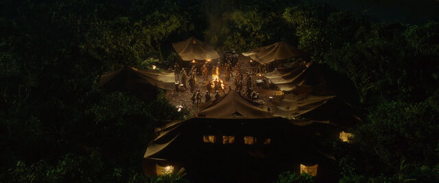 File:Jungle camp.jpg