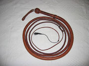 Bullwhip 01.jpg