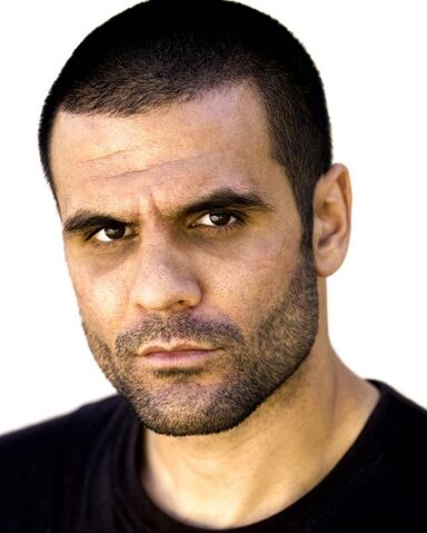 File:Anthony Martins.jpg