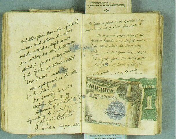 Plik:Graaldiary009.jpg