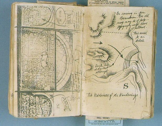 Plik:Graaldiary022.jpg